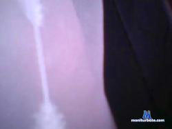 mi52_hot cam4 live cam performer profile
