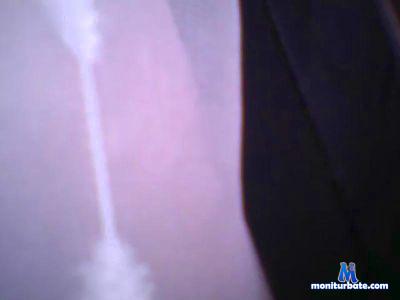 mi52_hot cam4 gay performer from Republic of Poland livetouch 