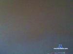 AshleyVasque cam4 livecam show performer room profile