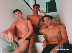 FuckxlatinxBoys cam4 live cam performer profile
