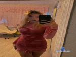 Bedroom_Barbie cam4 livecam show performer room profile