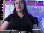 samvilla_xxx cam4 livecam show performer room profile