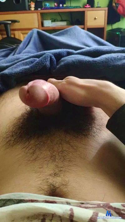 polli_play cam4 straight performer from Kingdom of Spain edging cbt balltorure bigcock pornstar 