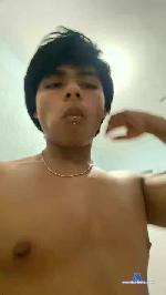 Nevisg cam4 livecam show performer room profile