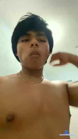 Nevisg cam4 live cam performer profile