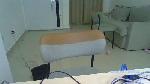 Jullikyle cam4 livecam show performer room profile