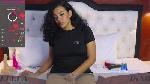 Pula1 cam4 livecam show performer room profile