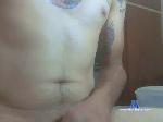 Severino00 cam4 livecam show performer room profile