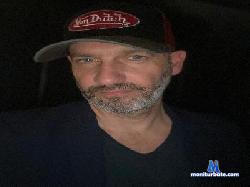 MisterSweety001 cam4 live cam performer profile