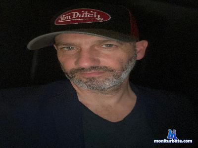 MisterSweety001 cam4 straight performer from French Republic  