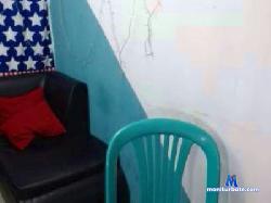 rulix_sexy cam4 live cam performer profile