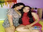 abbie_and_valey cam4 livecam show performer room profile