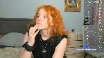 EarthaDowe cam4 livecam show performer room profile