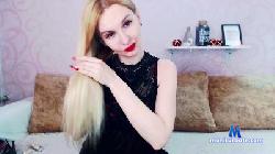 amanda_lover cam4 live cam performer profile