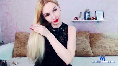 amanda_lover cam4 straight performer from Republic of the Philippines pornstar cute smoke feet anal cum girlfriendmaterial 