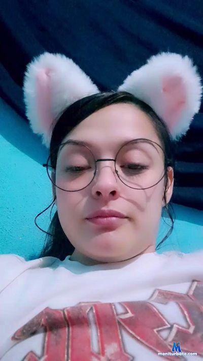 Amatthysta cam4 bisexual performer from United Mexican States  