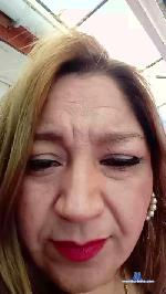 Addie42 cam4 livecam show performer room profile