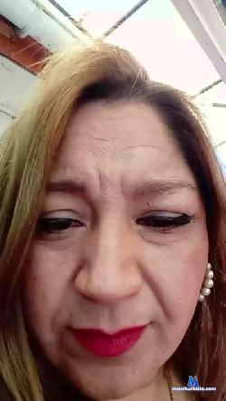 Addie42 cam4 live cam performer profile