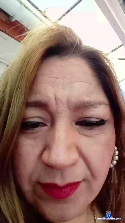 Addie42 cam4 straight performer from Republic of Chile  
