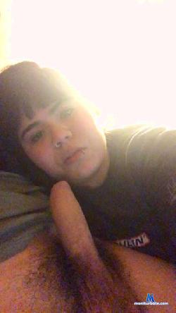 Gigii298 cam4 live cam performer profile