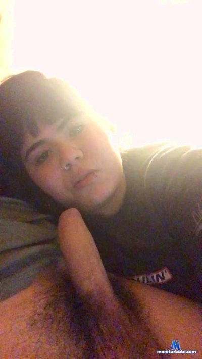 Gigii298 cam4 unknown performer from Argentine Republic Pareja sexooral 