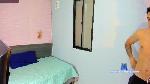 Prada_007 cam4 livecam show performer room profile