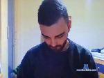 heterocurioso25 cam4 livecam show performer room profile