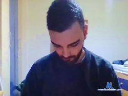 heterocurioso25 cam4 live cam performer profile