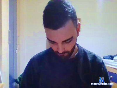 heterocurioso25 cam4 straight performer from Kingdom of Spain feet amateur pornstar jovencito pollon 