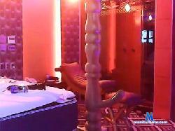 hotguy4dildo cam4 live cam performer profile