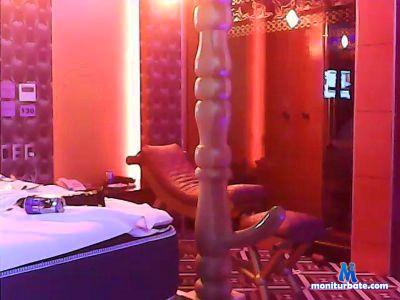 hotguy4dildo cam4 gay performer from United Mexican States  