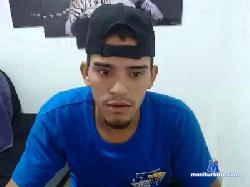 funguy064 cam4 live cam performer profile