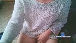 immer22 cam4 livecam show performer room profile