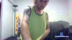 crashtest cam4 live cam performer profile