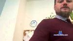 Face4Fuck cam4 livecam show performer room profile