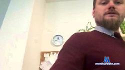 Face4Fuck cam4 live cam performer profile