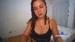 mitsuri_cute cam4 livecam show performer room profile