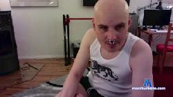 sportoi cam4 live cam performer profile