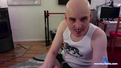 sportoi cam4 gay performer from Federal Republic of Germany cut naked scally Ton einschalten 