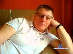 genkos cam4 livecam show performer room profile