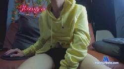 carsalove2 cam4 live cam performer profile