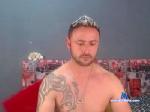MatiPaye cam4 livecam show performer room profile