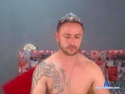 MatiPaye cam4 live cam performer profile