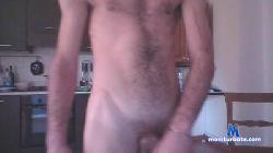 ciccco9595 cam4 live cam performer profile