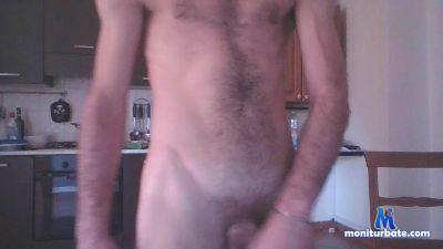 ciccco9595 cam4 gay performer from Republic of Italy  