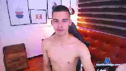 Barbara_sweet cam4 live cam performer profile