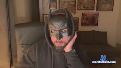 Koalacp cam4 live cam performer profile