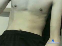 nic3_fun cam4 live cam performer profile