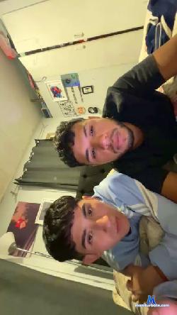 fuenzaaaaa cam4 live cam performer profile