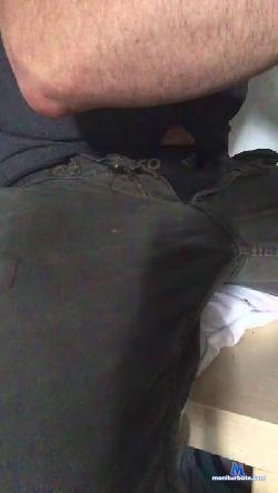 EntrePotes33 cam4 live cam performer profile